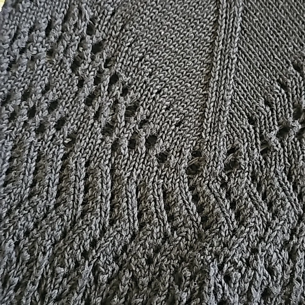 Polo Ralph Lauren Top - Picture 11 of 12